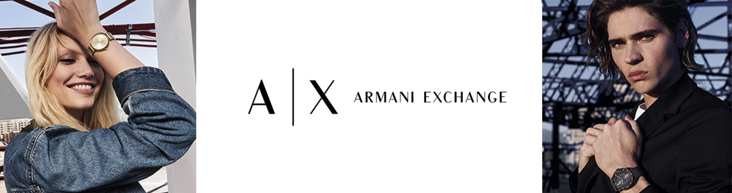 Banner-Marcas-Armani