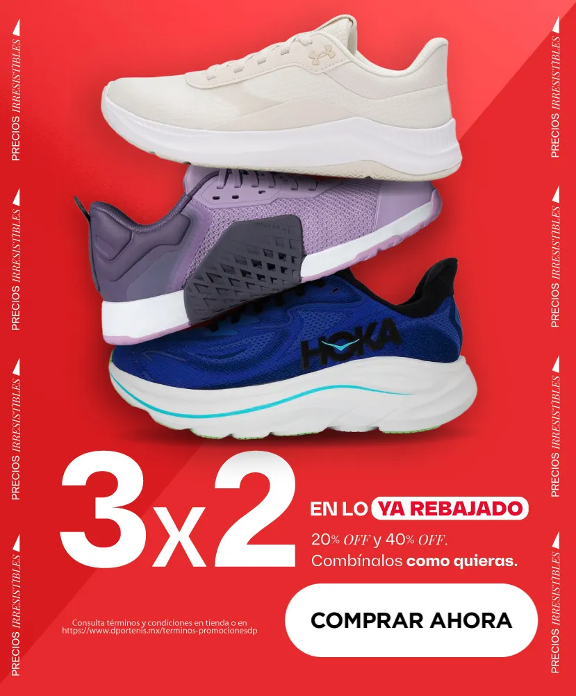3X2