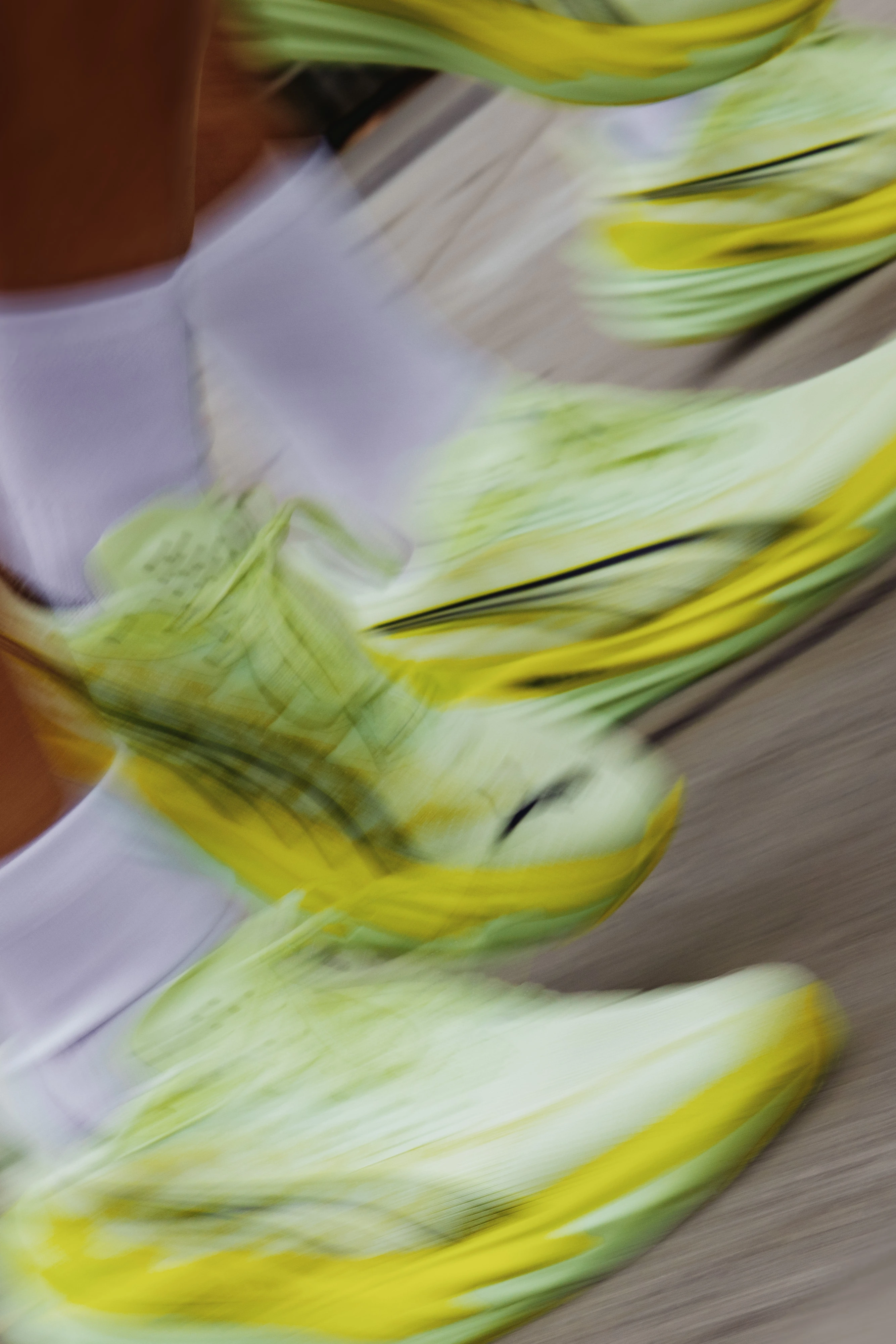 Puma Deviate Nitro 4