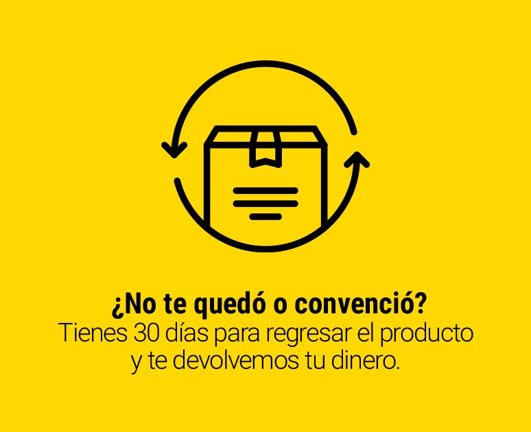CAMBIOS-DEVOLUCIONES