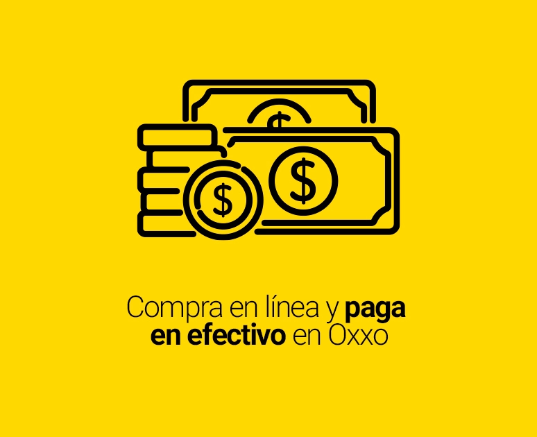 DPSTREET-EFECTIVO