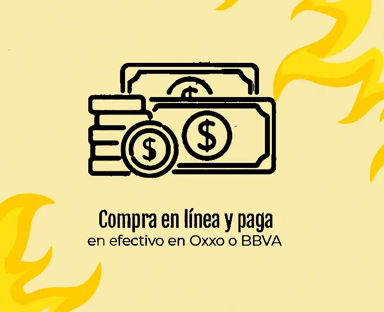 ¿Cómo comprar?